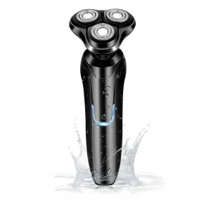 Zofenx Elektrischer Rasierer